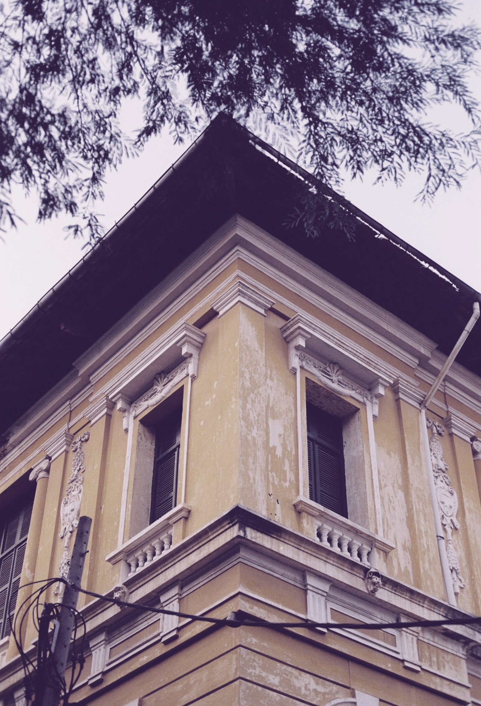Ho Chi Minh City